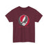Montclair State University Grateful Dead T-Shirt - StealieShop